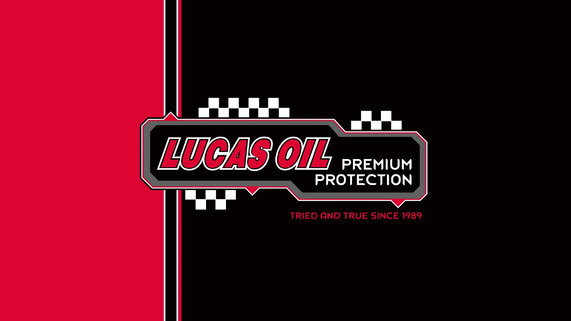 Lucas Oil Promo Codes