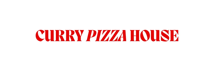Curry Pizza House Coupons