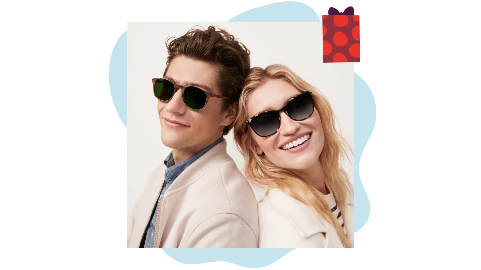 Warby Parker Promo Code 2022