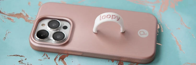 Loopy Cases Promo Code