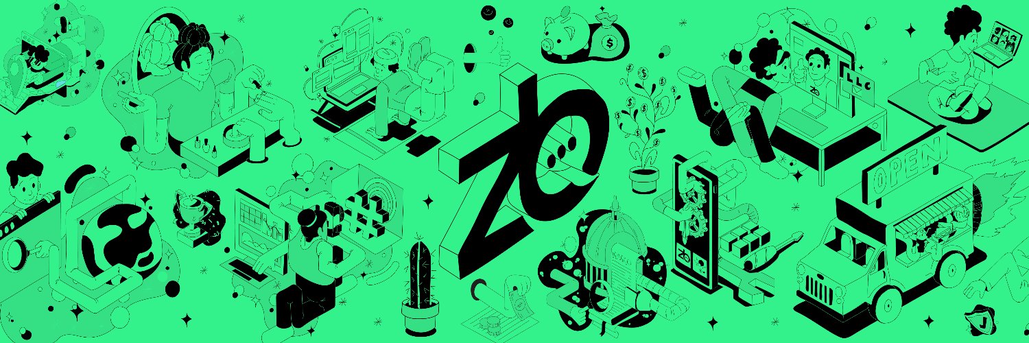ZenBusiness Discount Code 2022