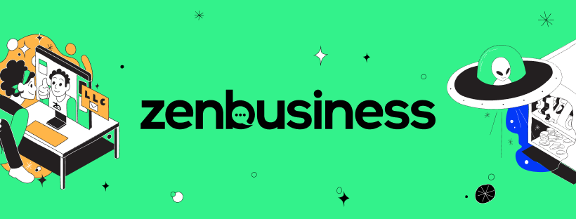 ZenBusiness Promo Code 2022