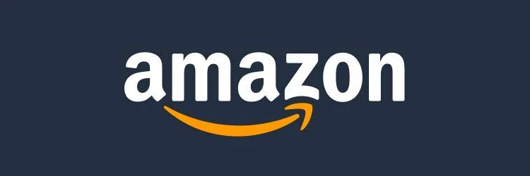 amazon 10% off entire order coupon code