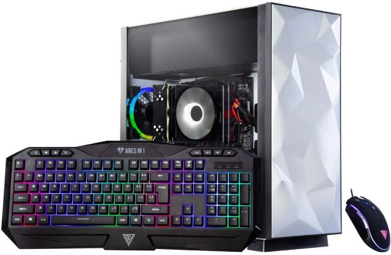 8 Best Prebuild PC for Gaming You Should Buy In 2022