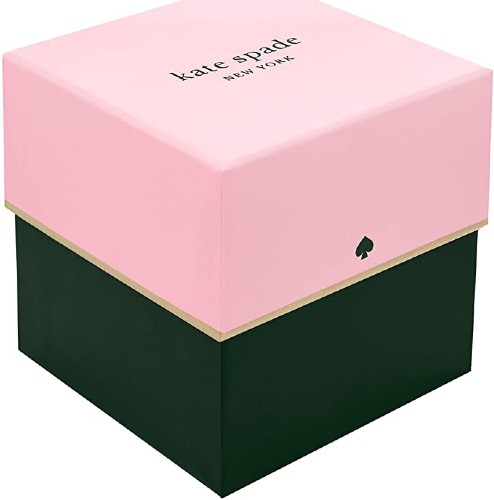 Mother's Day Gifts From Kate Spade New York