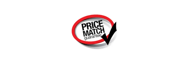 12- Score A Deal: How To Take Advantage Of Store Price Match Guarantees