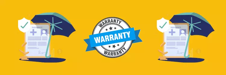 20- How to Get Free Insurance and Warranties on your Purchases