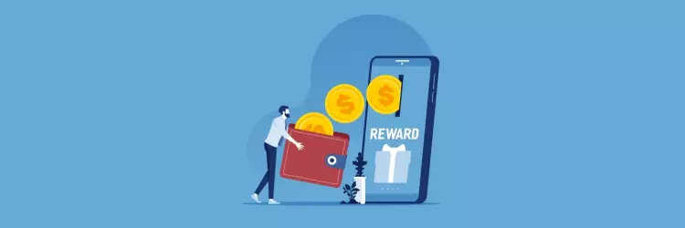 24- Rewards Programs