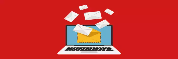 30- Maximizing Discounts By Utilizing Multiple Email Addresses At The Same Retailer
