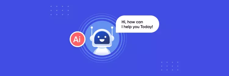 36- How To Use Chatbots To Get The Best Deals