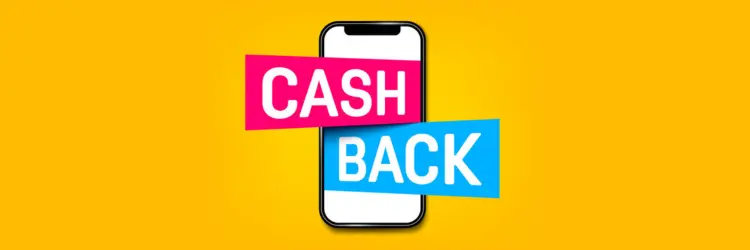 41- How To Save Money By Tracking Your Purchases For Cash Back