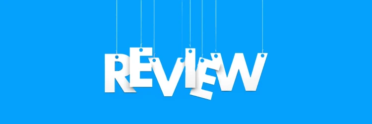 43- Don’t Skip Reviews: A Guide To Smart Online Shopping