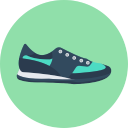 Shoes & Footwear Coupons