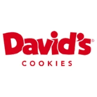 Davids Cookies Discount Code