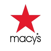 Macys Discount Codes