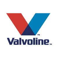 Valvoline Discount Codes