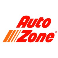 Autozone Discount Codes