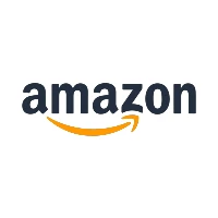 Amazon Discount Codes