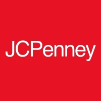 JCPenney Discount Codes