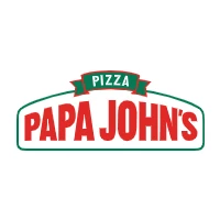Papa Johns Discount Codes