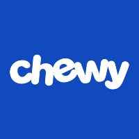 Chewy Discount Codes
