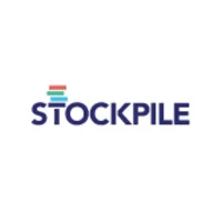 Stockpile Promo Code