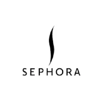 Sephora Discount Codes