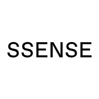 SSense Discount Codes