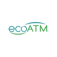 EcoATM Discount Codes