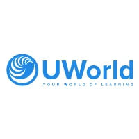 UWorld Discount Codes