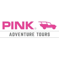 Pink Jeep Tours Discount Codes