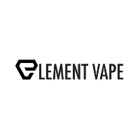 Element Vape Discount Codes