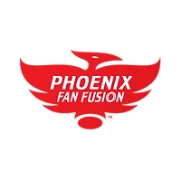 Phoenix Fan Fusion Promo Code