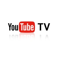 Youtube TV Discount Codes