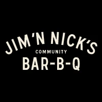 Jim N Nicks Discount Codes