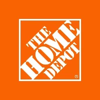 Home Depot Discount Codes