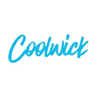 Coolwick Coupon Code