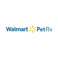 Walmart Pet RX Discount Codes