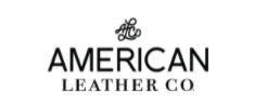  American Leather Co.