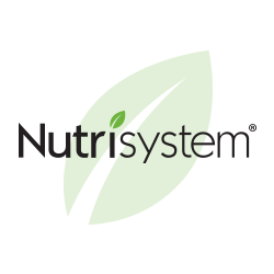 NutriSystem Discount Codes