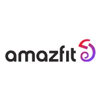 Amazfit Discount Codes