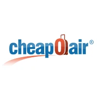 CheapOair Discount Codes