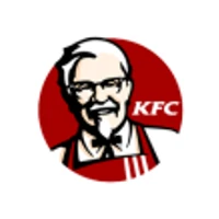 KFC Discount Codes