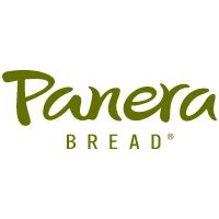 Panera Bread Discount Codes