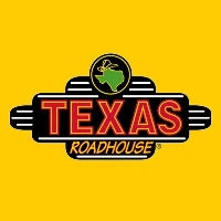 Texas Roadhouse Discount Codes