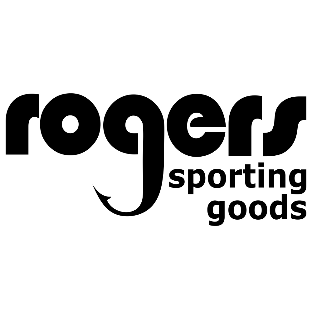 Rogers Sporting Goods Discount Codes