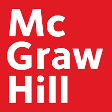McGraw Hill Promo Codes