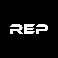 Rep Fitness Discount Codes