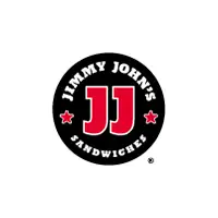 Jimmy Johns Discount Codes