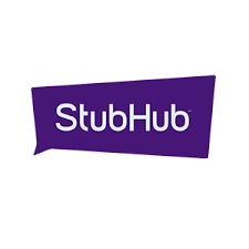 StubHub Discount Codes